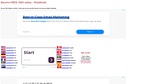 Free SMS | text | message | sms worldwide | receive sms online