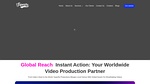 Video Productions