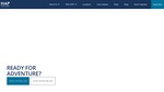 Alaska Tour Jobs