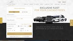 Chicago Limousine Service