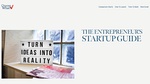 Compare Small Business Solutions