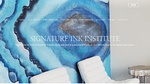 Signature Ink - Chicago area PMU Training Institute