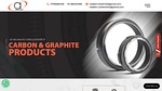 Top Manufacturer of Carbon Seal Rings & Mechanical Seals in Gujarat