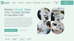AP Dental - Your Trusted Family Dentist in Australia