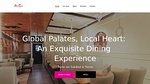 Enjoy Authentic North Indian Thali Near Me – Taste the Tradition!