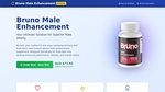 Bruno Male Enhancement Australia