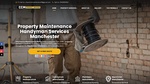 City Centre Maintenance Manchester
