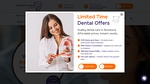 Best Dental Clinic in Melbourne | Diamond Dental