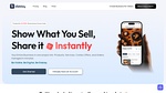 E-commerce for small businesses