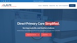 New Albany Primary Care | Direct Primary Care New Albany Indiana