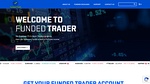 Funded Trader