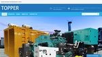 China Genset Generator Manufacturers Co., Ltd.