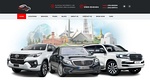 Hamza Travel & Motors