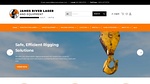 Surveying and construction equipment