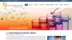 Para Nitro Toluene Ortho Sulfonic Acid Manufacturer in India