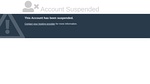 ข่าวบอล https://khaoballs.com