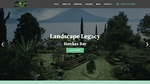 Landscape Design | Landscape Legacy | Home