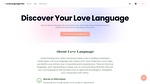 Discover Your Love Language with Free Quiz | LoveLanguageTest.net