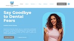 Mackay Dental Sedation Clinic