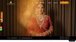 wedding photographers in Ahmedabad