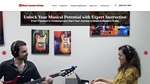 Music Lessons Arizona