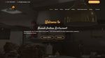   best indian restaurant in dallas