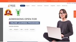 Online & Distance learning Program