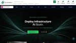 Buy Servers & IT Hardware Online