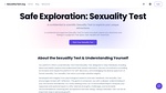 Free Sexuality Test | Understand Your Orientation