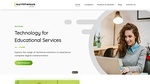 Web Application & Portal Development for Education & E-Governance – Synthesys