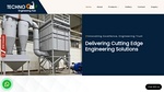 Wood Shredder Machine Manufacturer in India