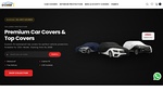 Coverx
