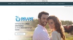 Dentist Near Me – Trusted Family Dental Care