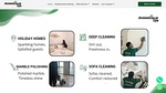 deep cleaning service in dubai