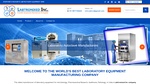 Laboratory Equipment Manufacturer Company  & Supplier India