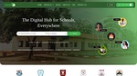Brainstake – All-in-One School Management