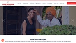 Travel Agents in Delhi | Tour Operators in Delhi