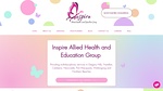 Inspire Allied Health and Education Group