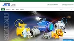 Forged and Cast Steel Valve Manufacturer from China