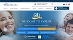 Kyrene Family Dentistry