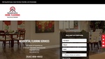Maricopa Home Flooring