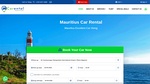 The Great Things About Car Rentals