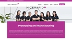 Rapid Tooling