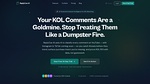 how to measure influencer marketing ROI