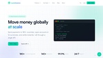 Routefusion: Secure and Efficient Payment Solutions for All