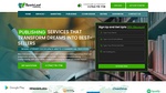 Best Book Publishing Services in Florida