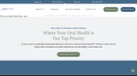 Natural-looking Dental Implants Ames & Perry, IA