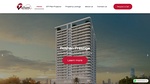 Tabani Real Estate
