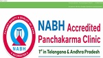 Ayurvedic Hospital in Bangalore