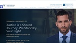 Weinberg Law Offices